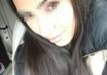 Maghrébine mimi comme tout pour sexe sans prise de tête – Schiltigheim