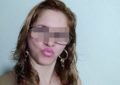 Maman insatisfaite cherche un amant à Strasbourg