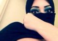 Marocaine de Saint-Louis propose une nuit à deux