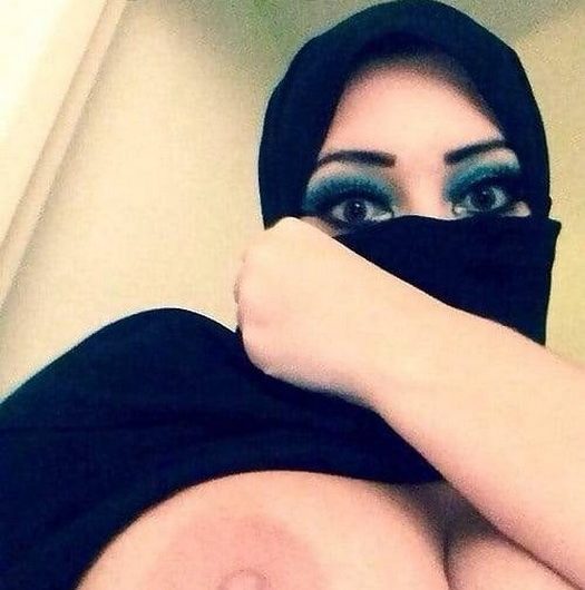 Marocaine de Saint-Louis propose une nuit à deux