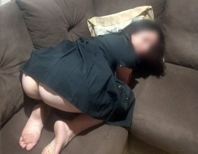 Mère au foyer arabe qui s’ennuie dans son couple ch jeune amant sur Illkirch-Graffenstaden
