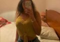Nana de milieu catho tradi cherche du sexe éphémère à Cernay