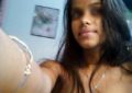 Nana mignonne et coquine cherche plan cul sur Strasbourg
