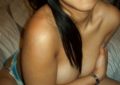 Petite asiatique sexy et celib ch du fun en Alsace