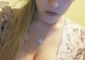 Petite bombe alsacienne pour rencontre coquine