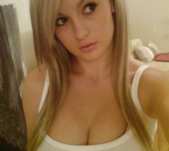 Petite miss sur Lingolsheim seule… ch plan calin avec des mecs cools !