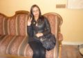 Petite puce de Strasbourg addicte aux rencontres coquines