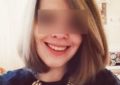 Plan baise sans tabou avec un couple charmant expérimenté