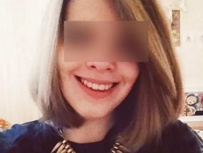 Plan baise sans tabou avec un couple charmant expérimenté