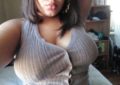 Plan cul régulier à Bischheim avec beurette ronde et sexy