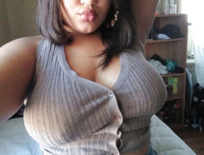 Plan cul régulier à Bischheim avec beurette ronde et sexy