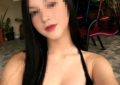 Plan q Strasbourg avec brunette salope aux gros seins