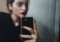 Plan sado avec une féministe enculeuse de Saint-Louis