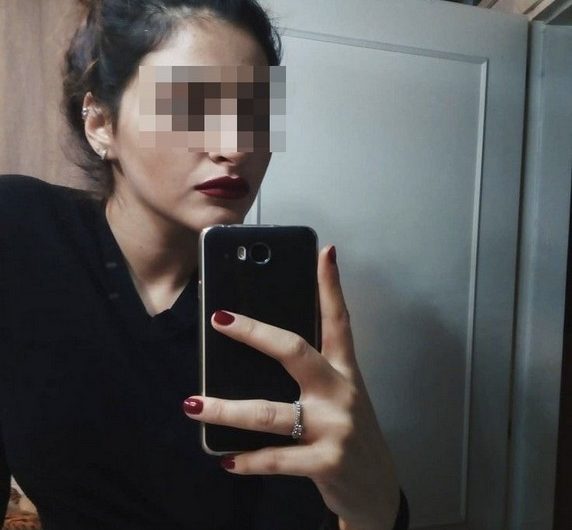 Plan sado avec une féministe enculeuse de Saint-Louis