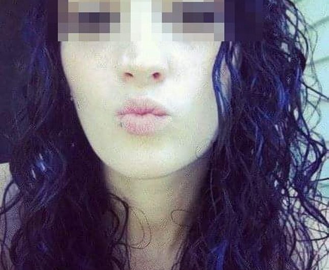 Plancul alsace : Cherche des plans culs torrides à Sélestat