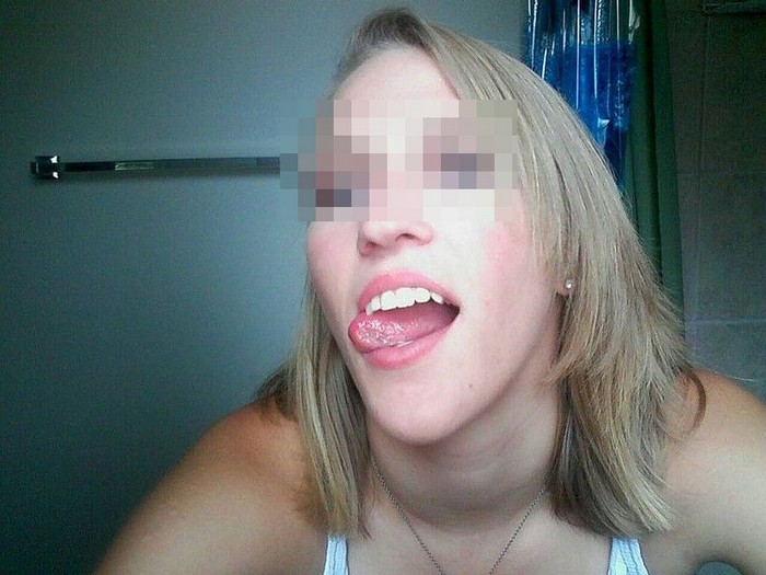 Pour plan sexe sans préservatif à Schiltigheim