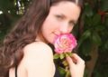 Pour un sexfriend sur Haguenau ayant des dispos