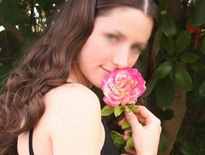 Pour un sexfriend sur Haguenau ayant des dispos