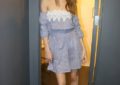 Princesse à croquer Wissembourg au petit cul ch pote de baise avec teub bien épaisse