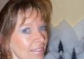 Quand une femme mure de Strasbourg veut  un plan cul direct
