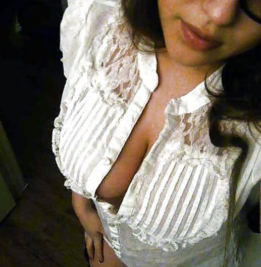 Métisse asiatique cherche séance BDSM sur Haguenau