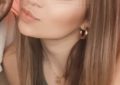 Rdv coquin sur Strasbourg