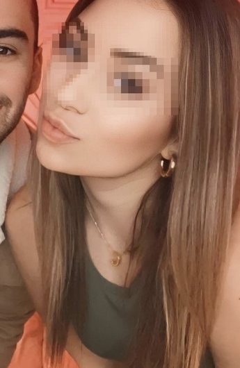 Rdv coquin sur Strasbourg