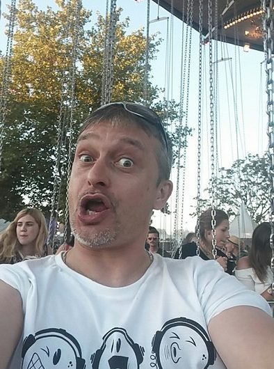recherche ma partenaire de sexe!!