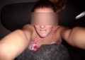 Rencart Place Kléber à 20 h dès que tu veux si t’es mimi ^^