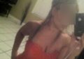 Rencontre impossible en ce moment. Qui pour sexcam ?