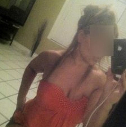 Rencontre impossible en ce moment. Qui pour sexcam ?