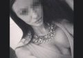 Femme dominante cherche un nouveau soumis