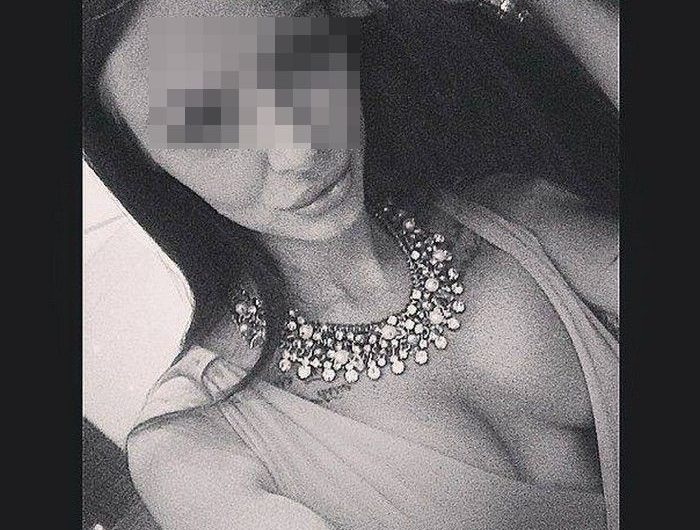 Femme dominante cherche un nouveau soumis