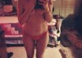 Jeune pucelle du 68 cherche h mature pour l&rsquo;initier au sexe