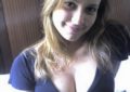 Rencontre sexe avec un beau black de Bischheim