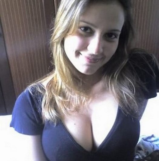 Rencontre sexe avec un beau black de Bischheim