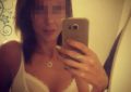 Rencontres coquines ou simple dial hot