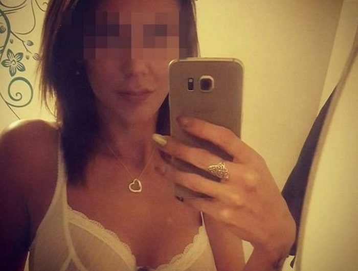 Rencontres coquines ou simple dial hot