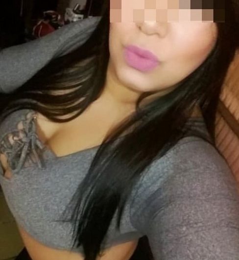 Salope du Maghreb Schiltigheim pulpeuse pour sex et console soirée x