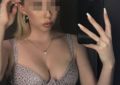Sex haguenau : annonce d’une salope infidèle