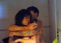 Strasbourg : Trio sexy avec ma compagne débauchée