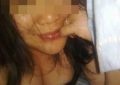 Une chinoise à Mulhouse aimerait faire la connaissance d&rsquo;un homme libre pour sorties et plus