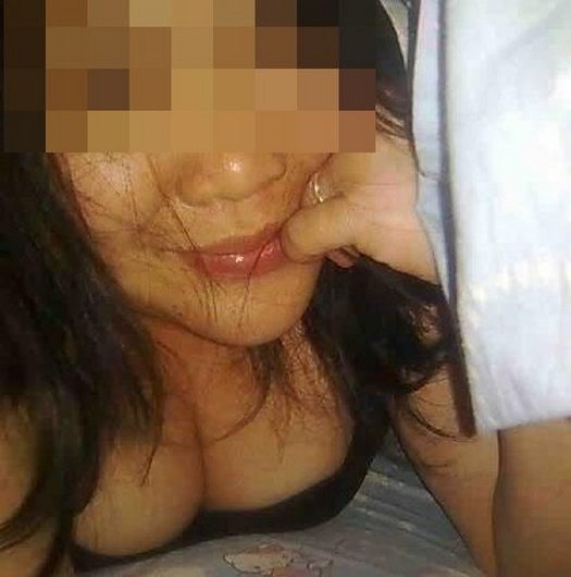 Une chinoise à Mulhouse aimerait faire la connaissance d’un homme libre pour sorties et plus