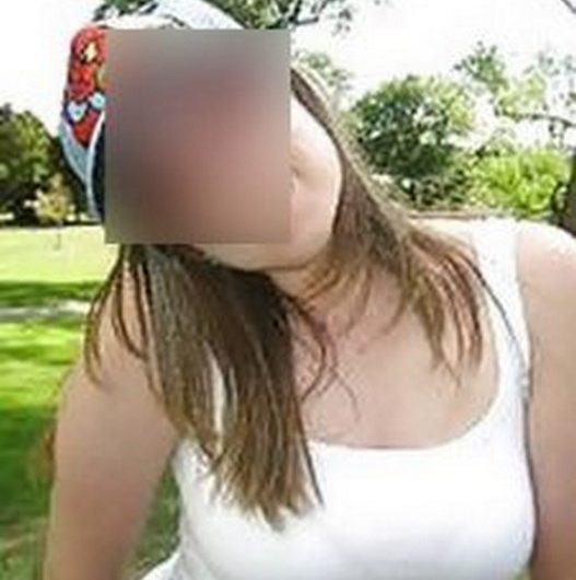 Une strasbourgeoise originale qui veut briser la routine de son couple