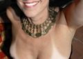 Annonce sexe d&rsquo;une milf BCBG à Kingersheim