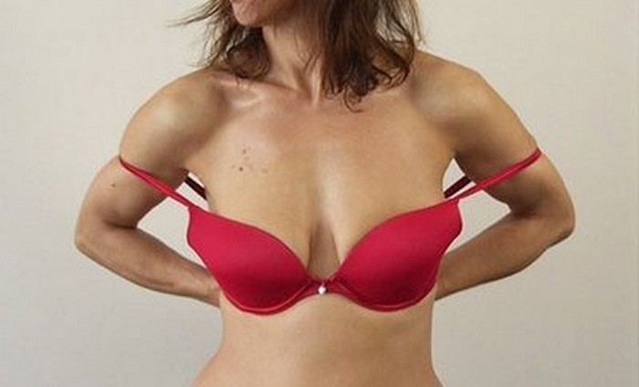 Jeux de rôle soumission… rencontre sexe… beaucoup d’envies à partager !