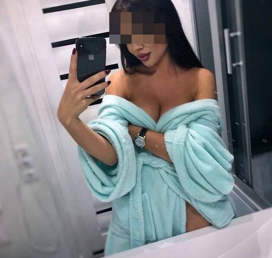 Perle sexy asiatique cherche plan sex sans attache à Colmar