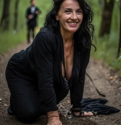 Plan Cul en Alsace : Les Spots Ultimes pour des Rencontres Coquines dans le Bas-Rhin (67) et Haut-Rhin (68)