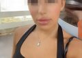 Sodomie Saverne : Jeune beurette 21 ans cherche mec pour anal intense