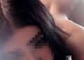 Jeune beurette Strasbourg de 21 ans accro à l&rsquo;anal